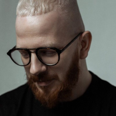 Владимир Беляев